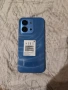 Redmi 15 c , снимка 5