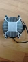 Охладители за процесори (CPU Cooler)-АМ4, АМ3, АМ2+,АМ2, 775, снимка 3
