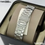 Fossil Tailor ES4262, снимка 4
