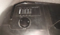 Samsung RCD-2600 двукасетъчен стерео радиокасетофон , снимка 8