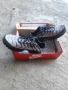 Nike TN, снимка 1