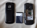 Nokia C1 карти на Yettel, снимка 4