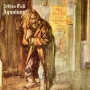 Грамофонни плочи Jethro Tull, снимка 1