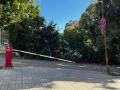 Паркомясто под наем - център, снимка 6
