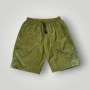 Stone Island Къси Панталони , снимка 1