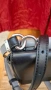 Tommy Hilfiger Dual Pourch Crossbody дамска чанта, снимка 6