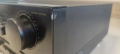 Стерео усилвател Pioneer A-777, снимка 10