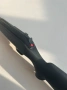 Продавам Blaser R93, снимка 5