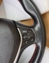 Волан Bmw F30 F34 , снимка 3