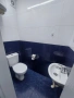 Почивка в Несебър, снимка 10