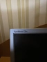 Монитор Samsung 17", снимка 3