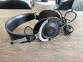 Hitachi HD-70 Headphones Japan Vintage, снимка 1