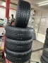 Гуми 225/50/17 Bridgestone Turanza 4 броя, снимка 4