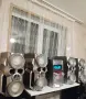sony rxd JVC Z1 всичко работи 0896117985, снимка 1