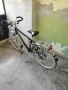 Велосипед Cyco, 28'', снимка 5