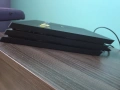 PlayStation 4 Pro 1TB + 2 оригинални DualShock 4 джойстика, снимка 4