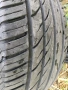 2xМатадор гуми matador hectora 3 XL летни 225/50/19, снимка 1