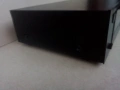 YAMAHA K - 200 a, снимка 8
