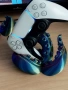 🎮ПОСТАВКА ЗА ДЖОЙСТИК, снимка 1