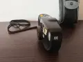 Камера  MINOLTA Riva Zoom Pico Japan, снимка 6