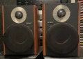 Тонколони SONY SS-CCPZ3, снимка 4