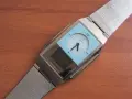 Casio FS-104 FILM WATCH ILLUMINATOR Касио аналогово дигитален часовник, снимка 4