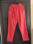 нов панталон цвят на FLORA , снимка 1