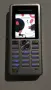 Сони Ериксон Т250i, снимка 1