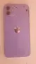 IPHON 12 pro max, снимка 2