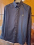 Promo H8S ризи и тениски Стоичков Slim Fit M, снимка 3