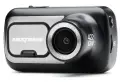Видеорегистратор Nextbase 422GW, снимка 1