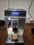 Delonghi Authentica Cappuccino , снимка 1