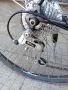 Велосипед "Peugeot"Boston 28", снимка 8