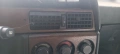Lancia Dedra 1,8 i.e на части, снимка 14