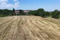 Парцел в регулация на 20 мин от София, снимка 12