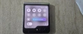 Samsung Galaxy Z Flip 5, снимка 1
