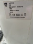 Philips пречиствател и овлажнител на въздух, снимка 3