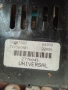 Дисплеи за  JEEP GRAND CHEROKEE I , 56007302, снимка 4