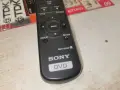 SONY RMT-D115P DVD REMOTE-ВНОС SWISS 2707261458M, снимка 10
