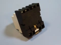 дефектнотокова защита SCHRACK 25-4-01 BX002110 current circuit breaker 25A 0.1A, снимка 5