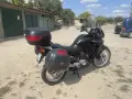 Honda Transalp XV 650 L, снимка 5