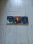 Игри за PlayStation 3, PS3 , снимка 1