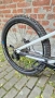 	Електрически велосипед E Bike CUBE STEREO ONE44 EXC, BOSCH CX, 800 Wh, Smart System GEN 5 - L, снимка 8