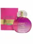 Дамска парфюмна вода ZAIEN LOVELY PINK Pour Femme Eau de parfum 100 ml, снимка 2