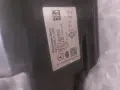 Продавам Фар за мерцедес Е класа , снимка 3