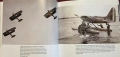 Aviation. Britain in Pictures, снимка 9
