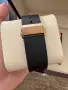 Нов часовник Hublot, снимка 5