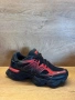 Маратонки New Balance 9060, снимка 6