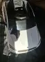 Акумулаторна кола MERCEDES AMG, снимка 1
