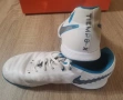 Футболни обувки NIKE TIEMPO ✔️ Размер 38 , снимка 5